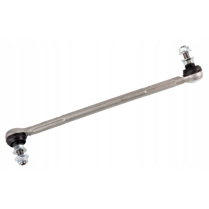 FEBI BILSTEIN stabilizátorrúd, alumínium, 290,5 mm, BMW-hez, bal első