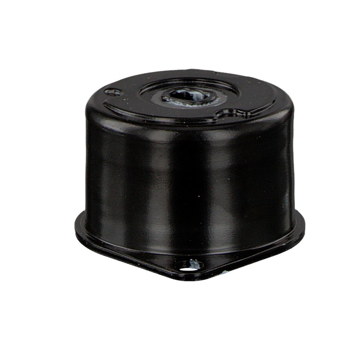 Febi Bilstein szíjfeszítő, automata, fém, 44mm, 0,77kg