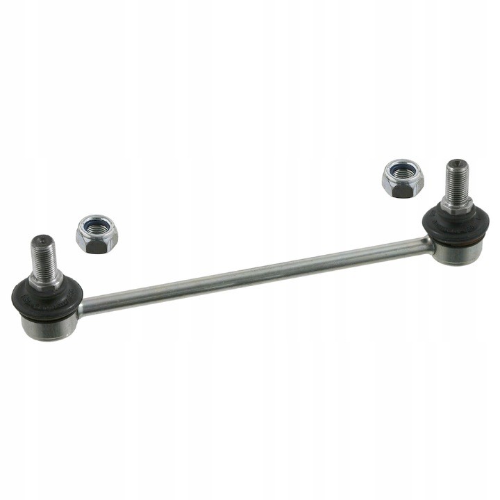 Bara stabilizatoare FEBI BILSTEIN 27477, otel zincat, 220mm, pentru HYUNDAI/KIA