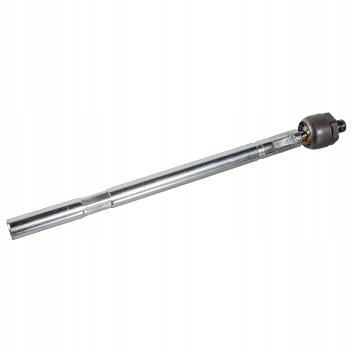 Axiális csukló, Febi Bilstein rúdvég 29625