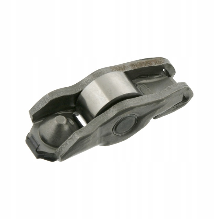 Szelepkar FEBI BILSTEIN 28344, 0,04kg, ALFA ROMEO CITROEN FIAT FORD OPEL PEUGEOT SUZUKI VAUXHALL