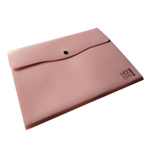 Mape, serviete si clipboarduri