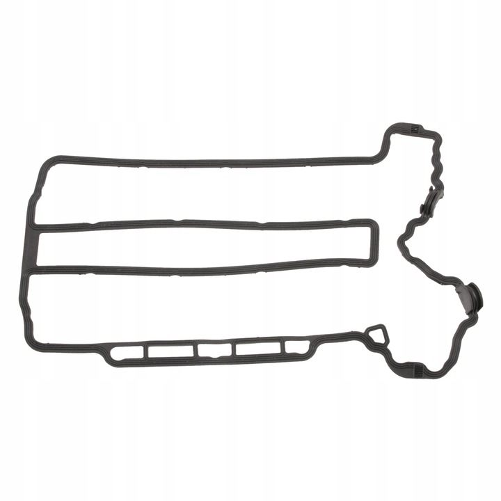 FEBI BILSTEIN szelepfedél tömítés, 0,04 kg, OPEL/VAUXHALL, 29193