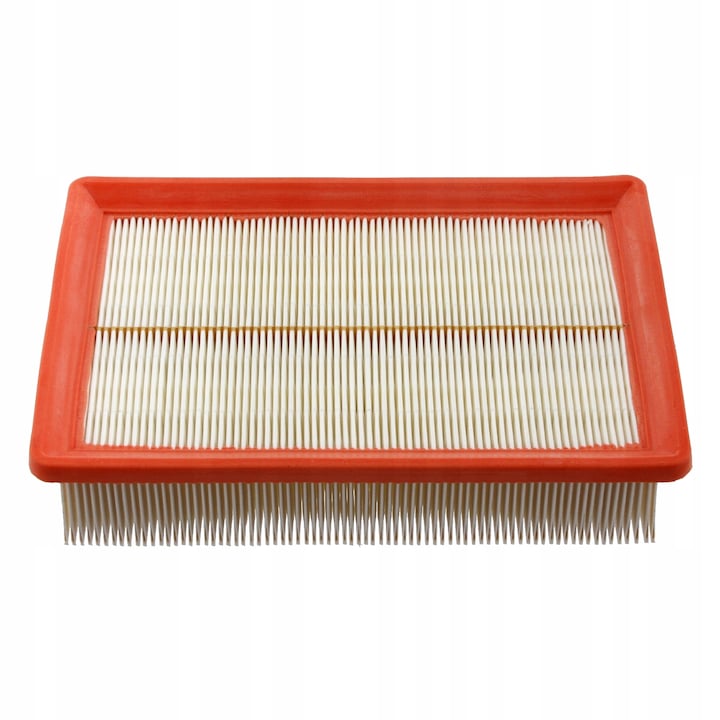 Въздушен филтър, FEBI BILSTEIN, 30360