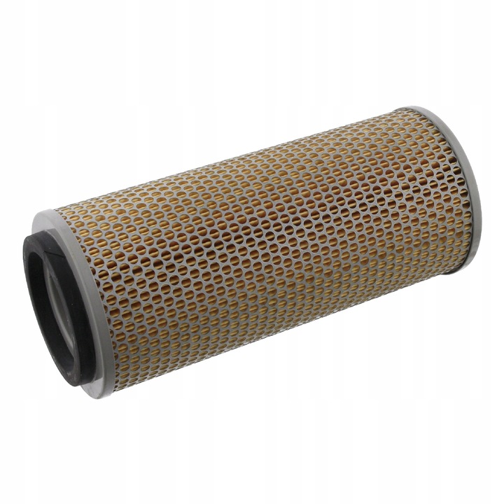 Légszűrő FEBI BILSTEIN 30353, 295x126mm, 0,725kg