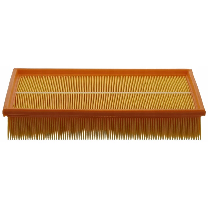 Légszűrő FEBI BILSTEIN 31160, 335x190x58mm, MERCEDES-BENZ