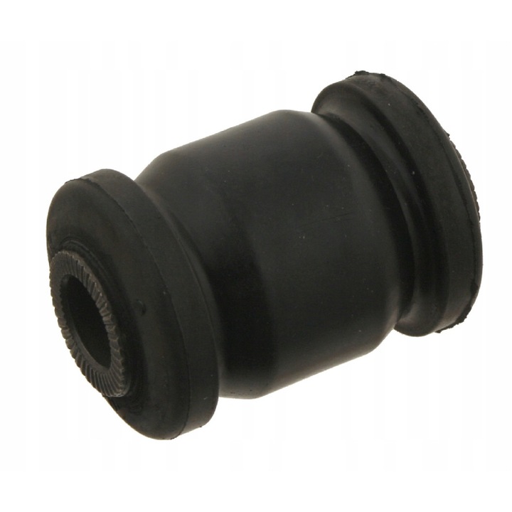 Тампон за носач, Febi Bilstein, 30034, черно