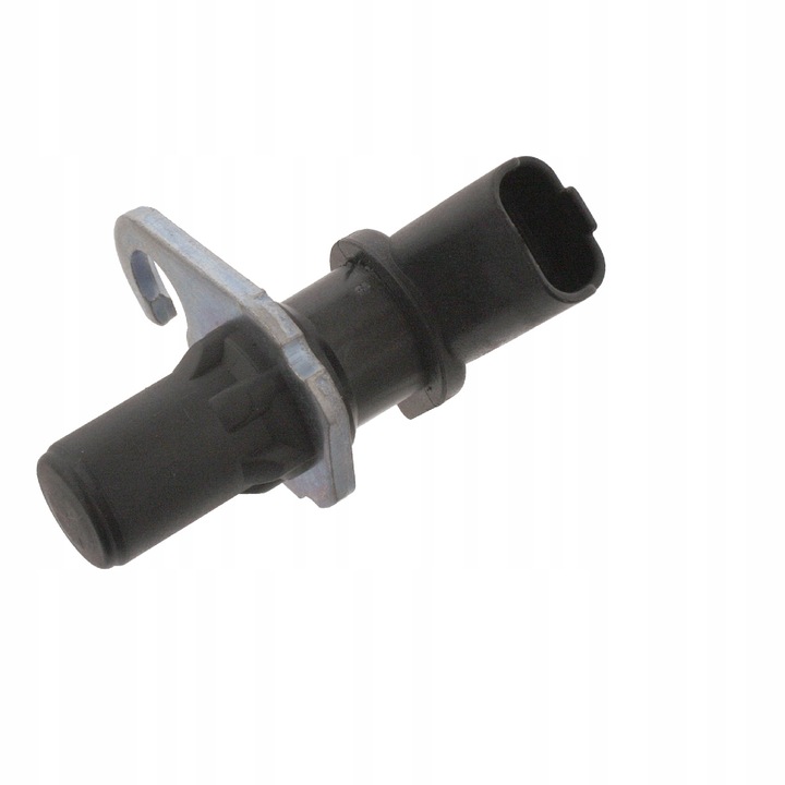 Főtengely impulzusérzékelő 31201, FEBI BILSTEIN, Fekete