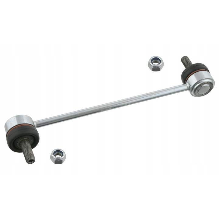 Stabilizátor rúd, Febi Bilstein, 27834 kód
