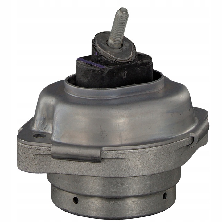 Motortartó FEBI BILSTEIN 29838