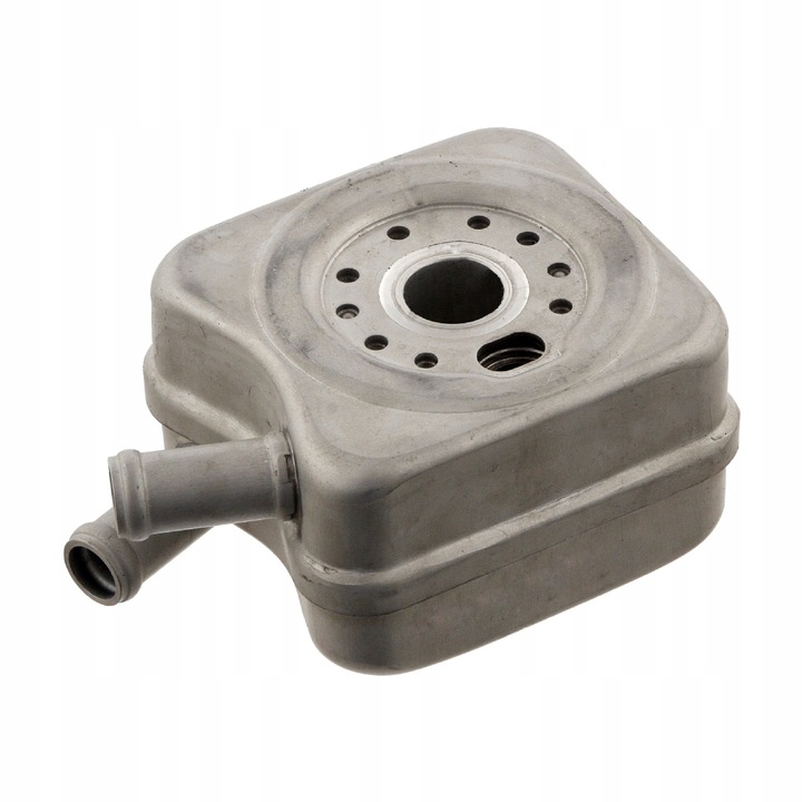 Racitor ulei FEBI BILSTEIN, compatibil Audi/Seat/Skoda/VW, 0.50kg