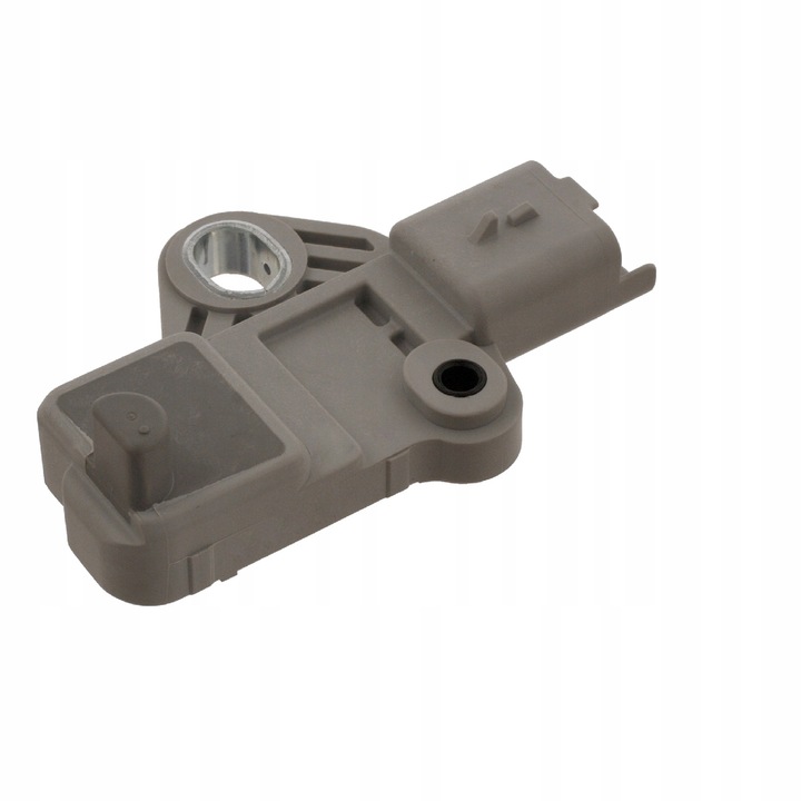 Febi Bilstein Főtengely jeladó, 75x47mm, 3 csatlakozás, 0,03 kg