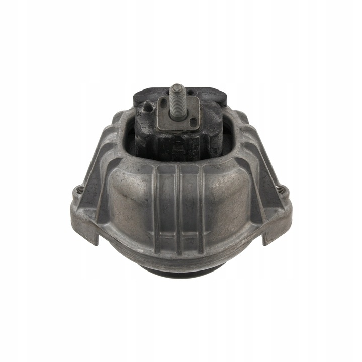 Motortartó FEBI BILSTEIN 31014, Alumínium, Bal, 0,9kg