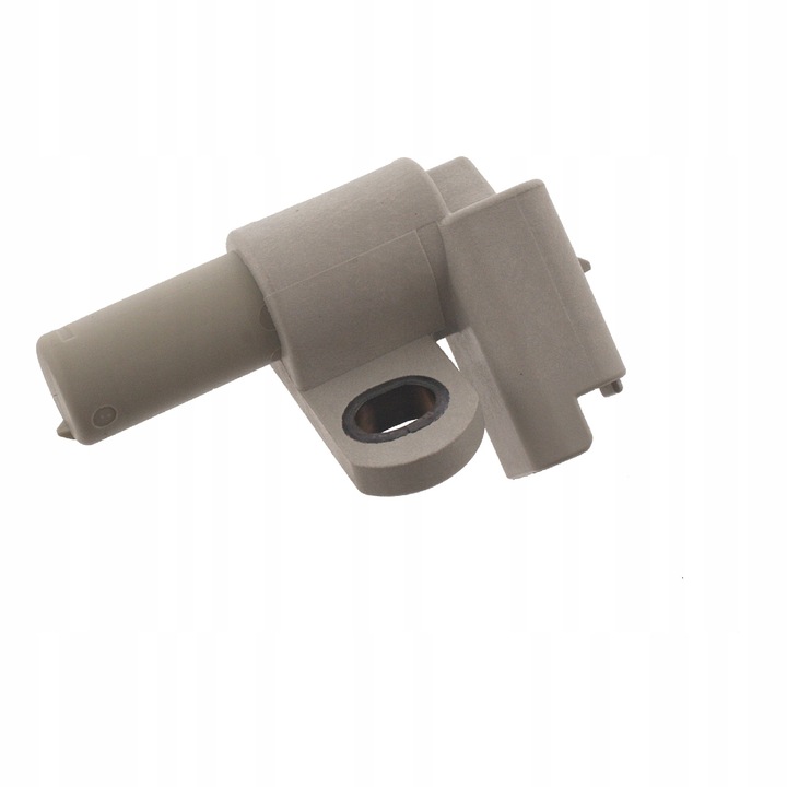 Vezérműtengely helyzetérzékelő, Febi Bilstein, 31240 kód