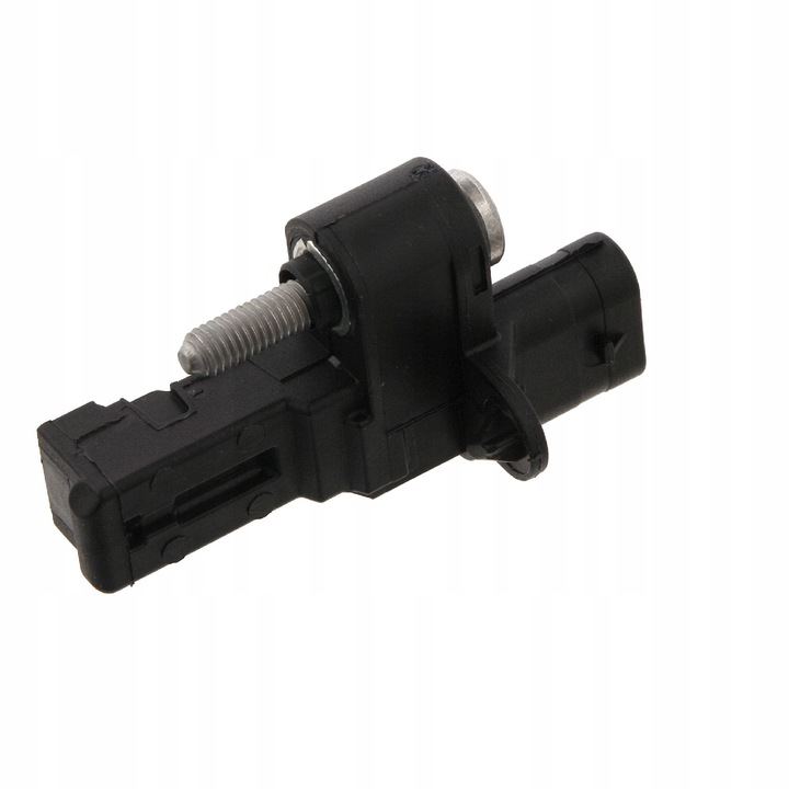 Tengelyhelyzet-érzékelő, Febi Bilstein, 31088