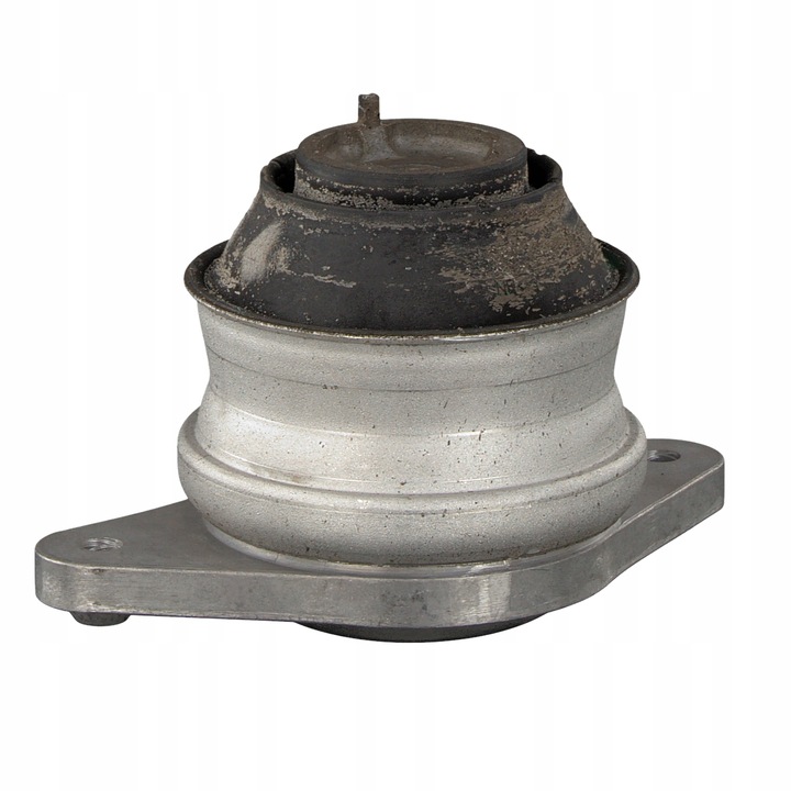 Тампон на двигател FEBI BILSTEIN 29968, Hydrolozysko, 1.301kg, двустранно