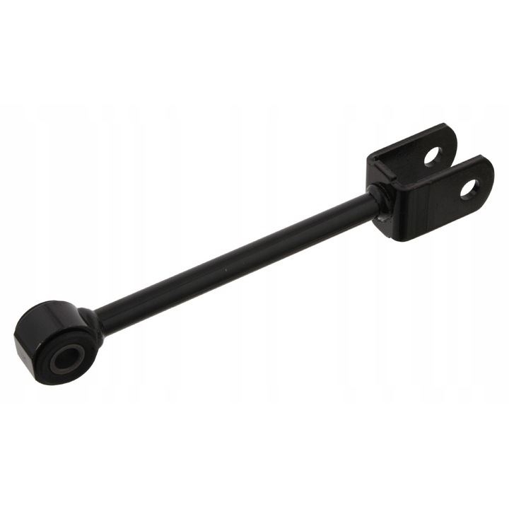 Стабилизираща щанга Febi Bilstein Код 29698