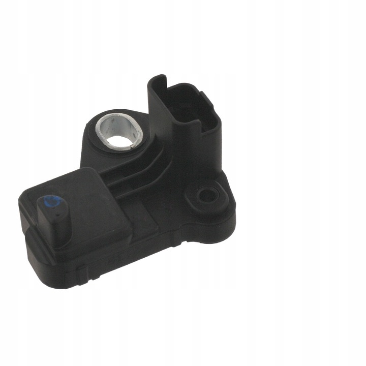 Tengelyhelyzet érzékelő Febi Bilstein 31198, 53x48mm, 3 csatlakozás, 0,03kg