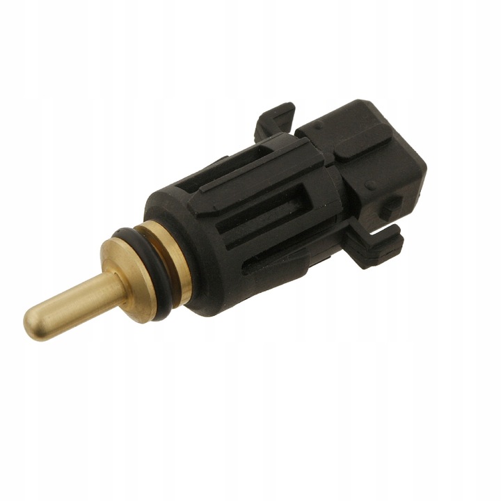 Hűtőfolyadék hőmérséklet-érzékelő, Febi Bilstein, 30645