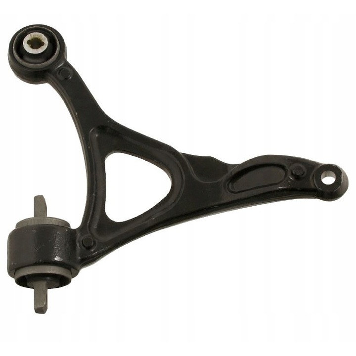 Рамо за окачване, FEBI BILSTEIN, 31286