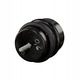 Suport motor 31979, FEBI BILSTEIN, Negru
