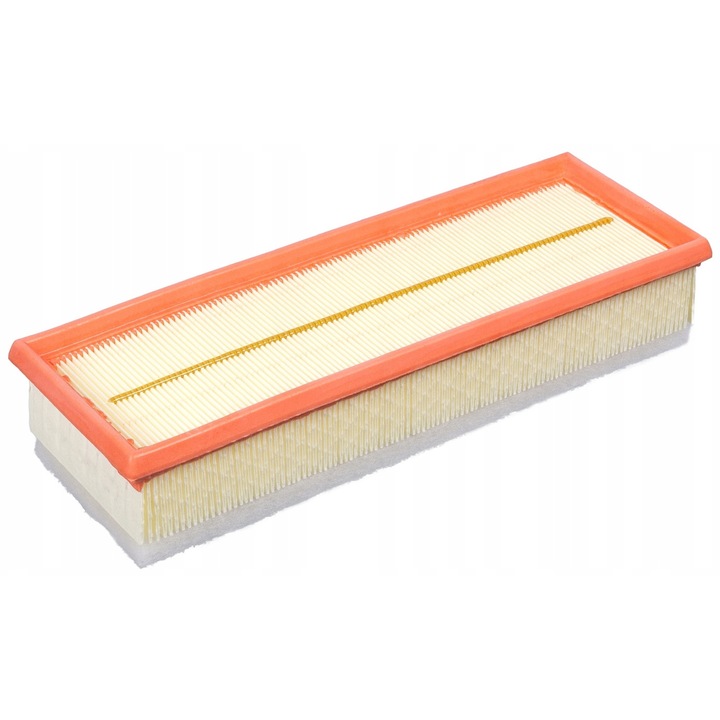 Légszűrő 32240, FEBI BILSTEIN, rózsaszín/fehér