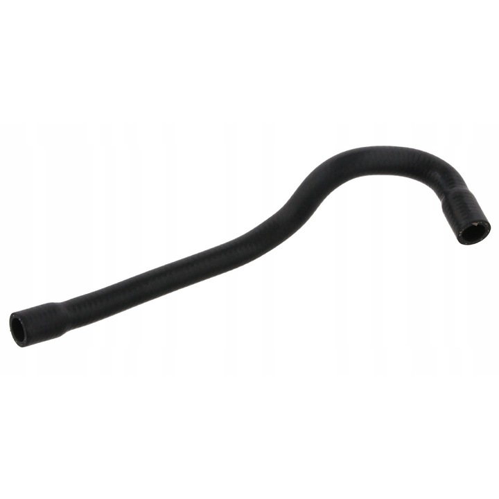 Hűtőtömlő, Febi Bilstein, 33525