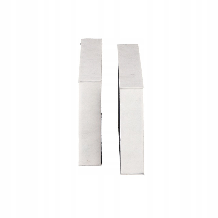 Filtru habitaclu, FEBI BILSTEIN, Cod 29189