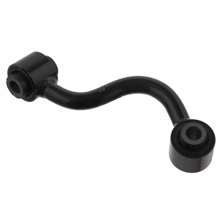 Стабилизираща щанга Febi Bilstein Код 32573