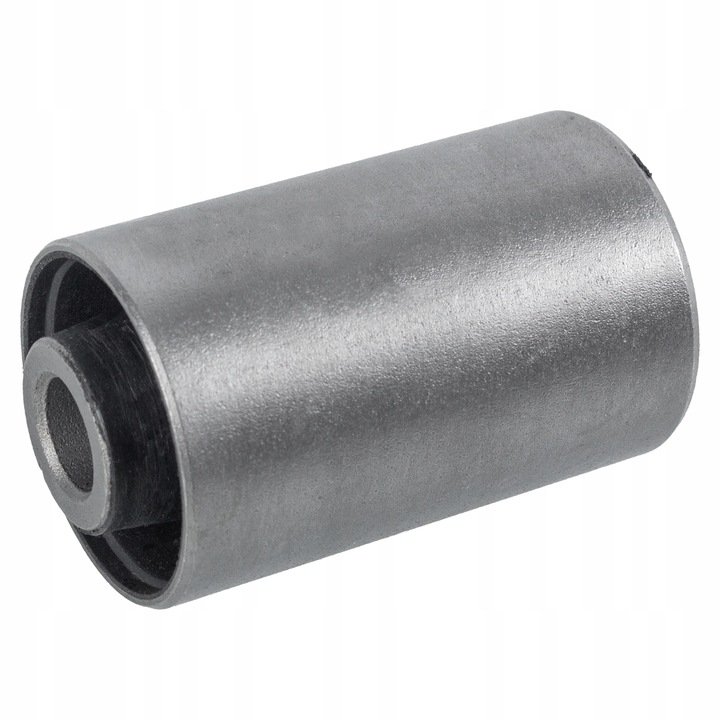 Futókar persely FEBI BILSTEIN 31804, Gumi/Fém, 71x12x40mm, Hondához