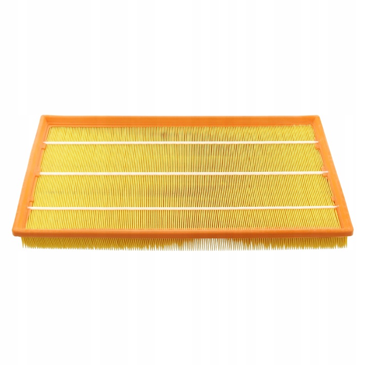 Légszűrő FEBI BILSTEIN 36042, 420x225x42mm