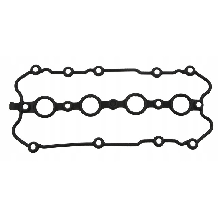 Garnitura capac supape FEBI BILSTEIN 33540, 0.075kg