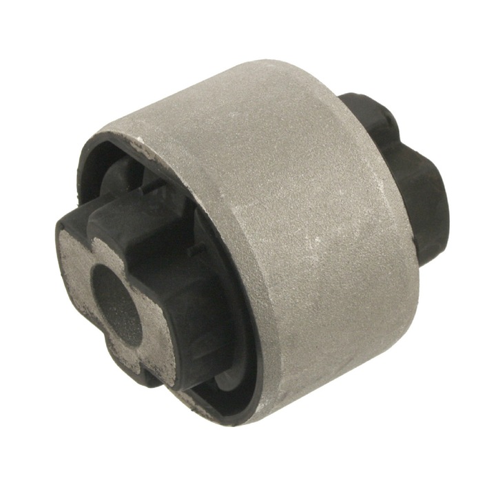 Тампон за носач Febi Bilstein, 31091, Сив