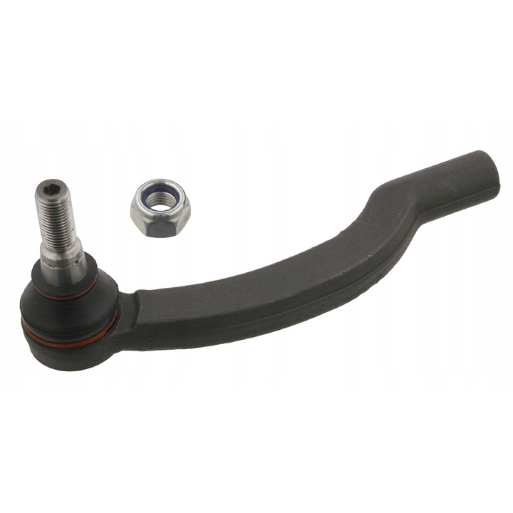 Lökhárítófej, FEBI BILSTEIN, 32193