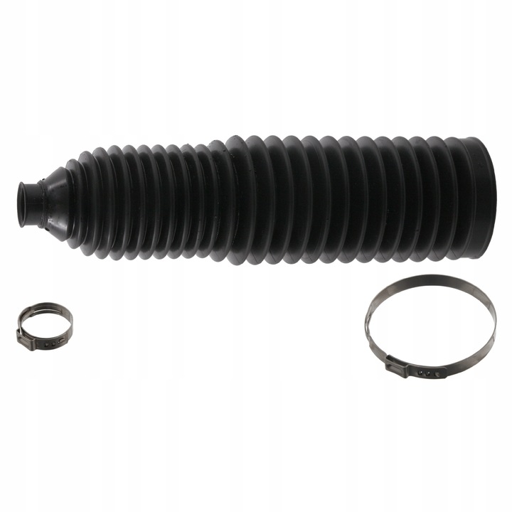 Kormányburkolat, Febi Bilstein, 33594