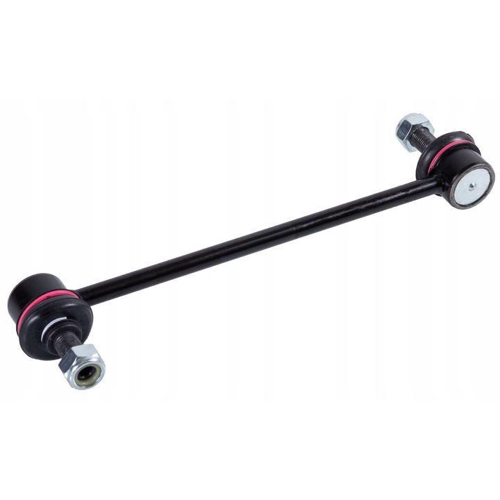 Stabilizátor rúd, Febi Bilstein, 32578 kód