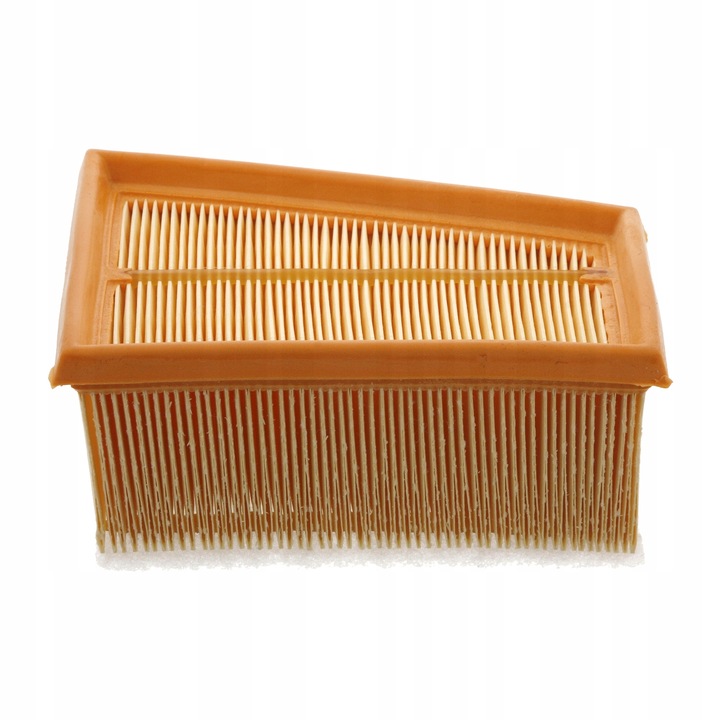 Légszűrő, FEBI BILSTEIN, 32227