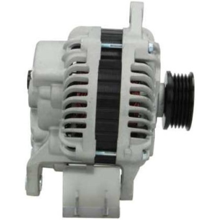 Алтернатор BV PSH 175.510.110.130