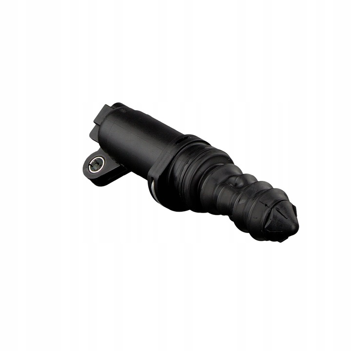 Долна помпа за съединител Febi Bilstein, 34920