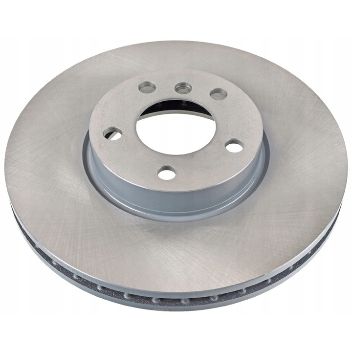 Спирачен диск, Febi Bilstein, 32264