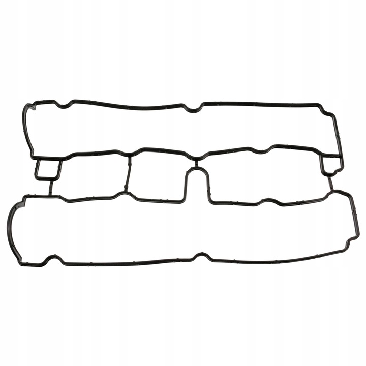 Szelepfedél tömítés FEBI BILSTEIN, 31080, OPEL SAAB VAUXHALL, 0,07kg