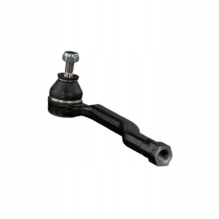 Кормилен накрайник FEBI BILSTEIN, 30527