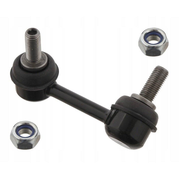 Стабилизираща щанга Febi Bilstein Код 28462