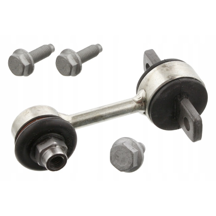 Bieleta antiruliu FEBI BILSTEIN, 32491, spate, 0.386kg