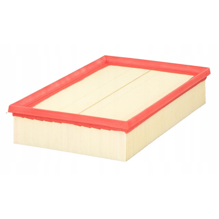 Légszűrő FEBI BILSTEIN 32244, 312x188x58mm, VW-hez