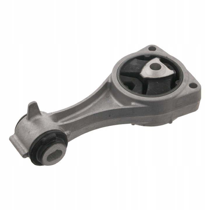 Motortartó FEBI BILSTEIN 33723, gumi/fém, felső és jobb rögzítés, 0,7 kg