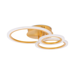 Fali és mennyezeti lámpák