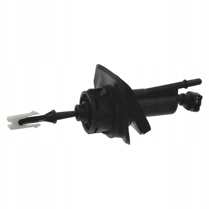 Kuplunghenger FEBI BILSTEIN 34994, 19,05 mm, balkormányos járművekhez