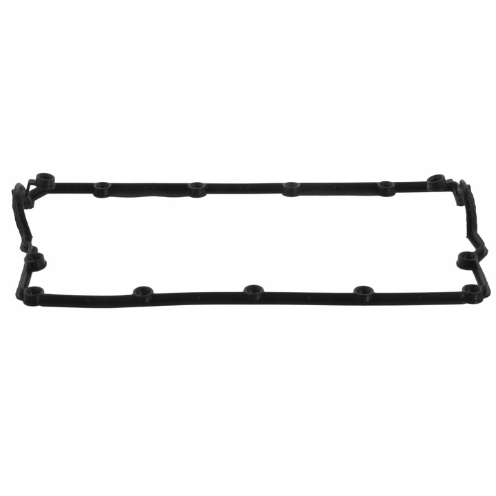 FEBI BILSTEIN szelepfedél tömítés, 0,07 kg, 038 103 483 D