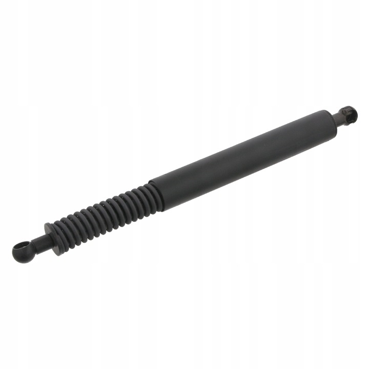 Csomagtartó lengéscsillapító FEBI BILSTEIN 32045, 344,5mm, erő 1550N, bal